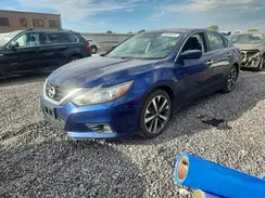 1N4AL3AP0HC258155 2017 NISSAN ALTIMA