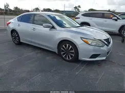 1N4AL3AP0HC258219 2017 NISSAN ALTIMA