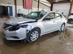 1N4AL3AP0HC258270 2017 NISSAN ALTIMA