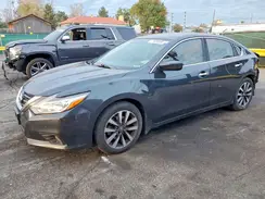 1N4AL3AP0HC258463 2017 NISSAN ALTIMA