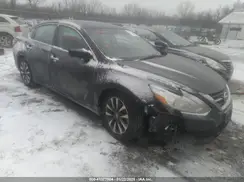 1N4AL3AP0HC258477 2017 NISSAN ALTIMA