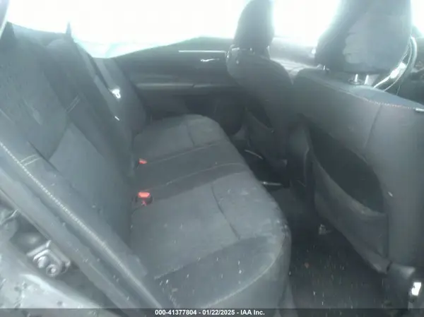 1N4AL3AP0HC258477 2017 NISSAN ALTIMA - Image 8