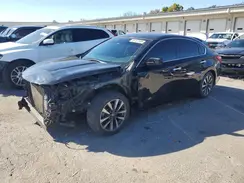 1N4AL3AP0HC258544 2017 NISSAN ALTIMA