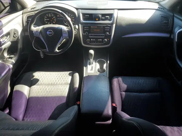 1N4AL3AP0HC258544 2017 NISSAN ALTIMA - Image 8