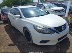 1N4AL3AP0HC258897 2017 NISSAN ALTIMA