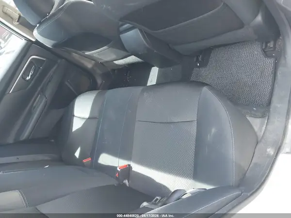 1N4AL3AP0HC258897 2017 NISSAN ALTIMA - Image 8