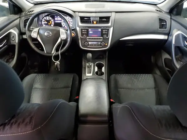1N4AL3AP0HC259256 2017 NISSAN ALTIMA - Image 8