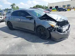 1N4AL3AP0HC259676 2017 NISSAN ALTIMA