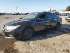 1N4AL3AP0HC259743 2017 NISSAN ALTIMA