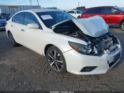 1N4AL3AP0HC259905 2017 NISSAN ALTIMA