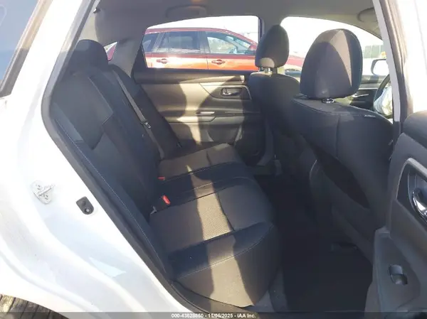 1N4AL3AP0HC259905 2017 NISSAN ALTIMA - Image 8