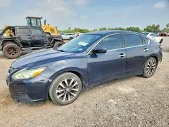 1N4AL3AP0HC260455 2017 NISSAN ALTIMA