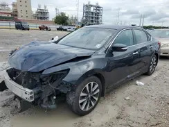 1N4AL3AP0HC260536 2017 NISSAN ALTIMA