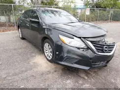 1N4AL3AP0HC260679 2017 NISSAN ALTIMA