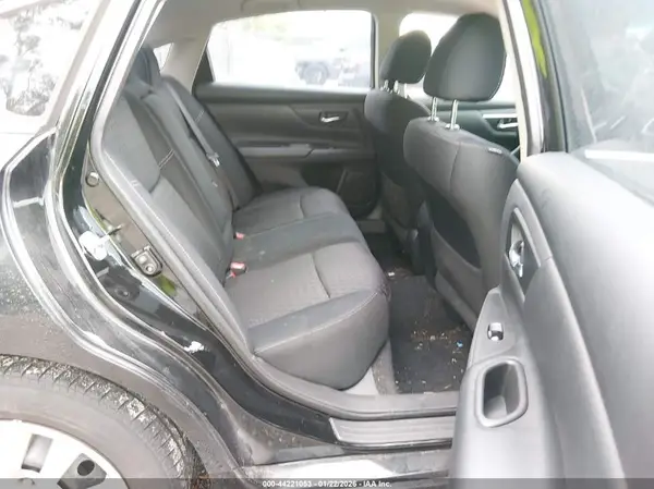 1N4AL3AP0HC260679 2017 NISSAN ALTIMA - Image 8