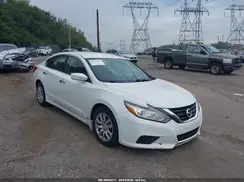1N4AL3AP0HC261153 2017 NISSAN ALTIMA