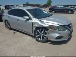 1N4AL3AP0HC261301 2017 NISSAN ALTIMA