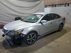 1N4AL3AP0HC261380 2017 NISSAN ALTIMA