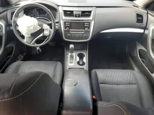 1N4AL3AP0HC261623 2017 NISSAN ALTIMA - Image 8