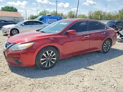 1N4AL3AP0HC261816 2017 NISSAN ALTIMA