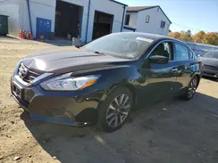 1N4AL3AP0HC261833 2017 NISSAN ALTIMA
