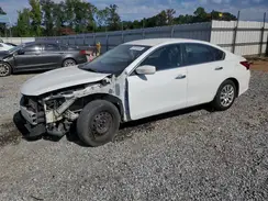 1N4AL3AP0HC262111 2017 NISSAN ALTIMA