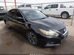 1N4AL3AP0HC262450 2017 NISSAN ALTIMA