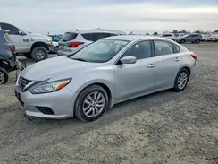 1N4AL3AP0HC262576 2017 NISSAN ALTIMA
