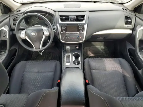 1N4AL3AP0HC262576 2017 NISSAN ALTIMA - Image 8