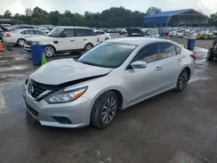 1N4AL3AP0HC262643 2017 NISSAN ALTIMA
