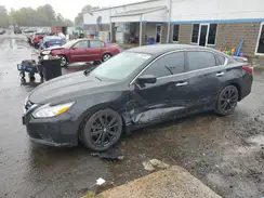 1N4AL3AP0HC262691 2017 NISSAN ALTIMA