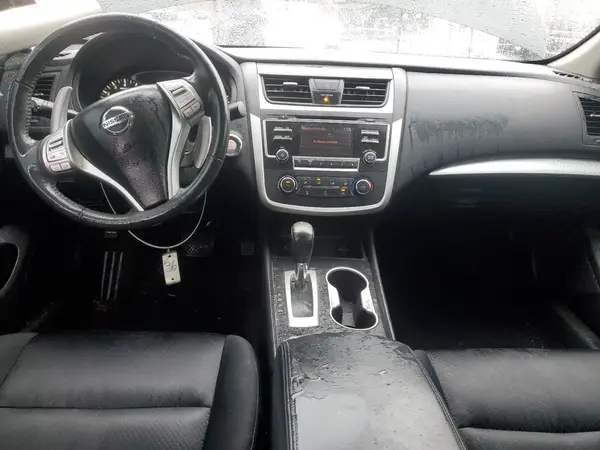 1N4AL3AP0HC262691 2017 NISSAN ALTIMA - Image 8