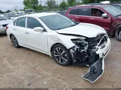 1N4AL3AP0HC263100 2017 NISSAN ALTIMA