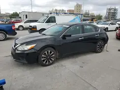 1N4AL3AP0HC263324 2017 NISSAN ALTIMA