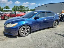 1N4AL3AP0HC263534 2017 NISSAN ALTIMA