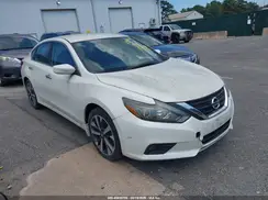 1N4AL3AP0HC263663 2017 NISSAN ALTIMA