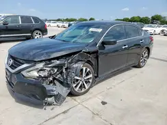 1N4AL3AP0HC264067 2017 NISSAN ALTIMA