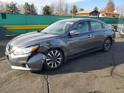 1N4AL3AP0HC264585 2017 NISSAN ALTIMA