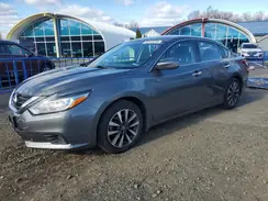 1N4AL3AP0HC265476 2017 NISSAN ALTIMA
