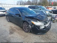1N4AL3AP0HC266286 2017 NISSAN ALTIMA