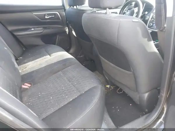 1N4AL3AP0HC266286 2017 NISSAN ALTIMA - Image 8