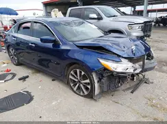 1N4AL3AP0HC266420 2017 NISSAN ALTIMA