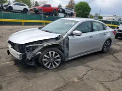 1N4AL3AP0HC266479 2017 NISSAN ALTIMA