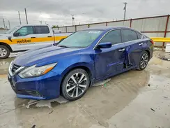 1N4AL3AP0HC266661 2017 NISSAN ALTIMA
