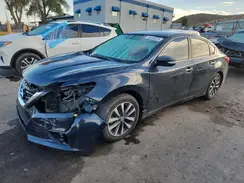 1N4AL3AP0HC266921 2017 NISSAN ALTIMA