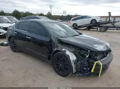 1N4AL3AP0HC267244 2017 NISSAN ALTIMA