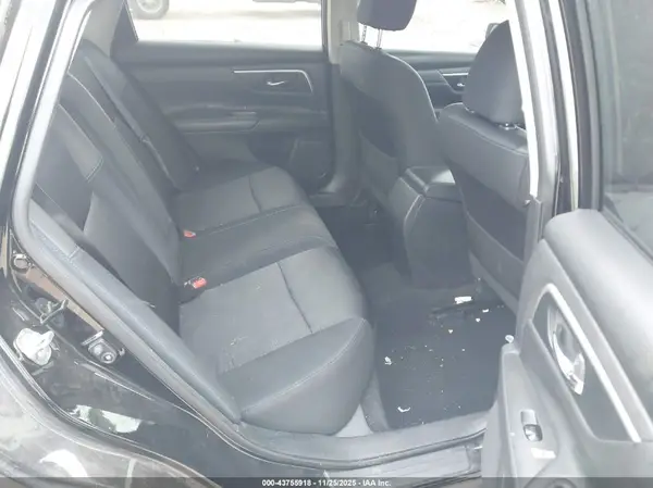 1N4AL3AP0HC267244 2017 NISSAN ALTIMA - Image 8