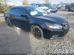 1N4AL3AP0HC267275 2017 NISSAN ALTIMA