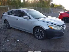 1N4AL3AP0HC267373 2017 NISSAN ALTIMA
