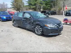 1N4AL3AP0HC267616 2017 NISSAN ALTIMA